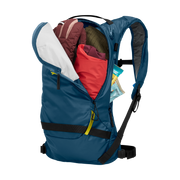 Powderhound ™ 12 Hydration Pack