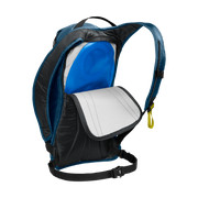 Powderhound ™ 12 Hydration Pack