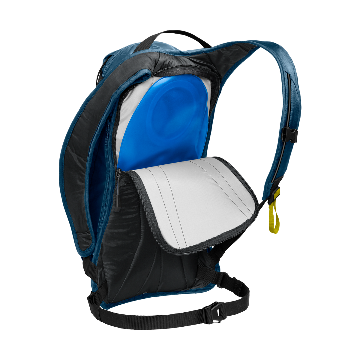 Powderhound ™ 12 Hydration Pack