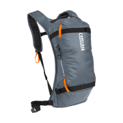 Powderhound ™ 12 Hydration Pack