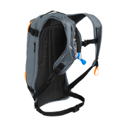 Powderhound ™ 12 Hydration Pack