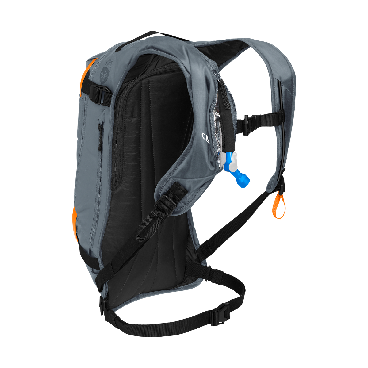 Powderhound ™ 12 Hydration Pack