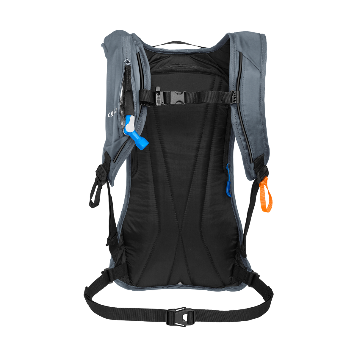 Powderhound ™ 12 Hydration Pack