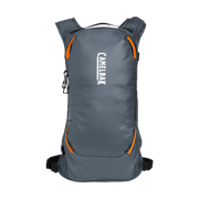 Powderhound ™ 12 Hydration Pack