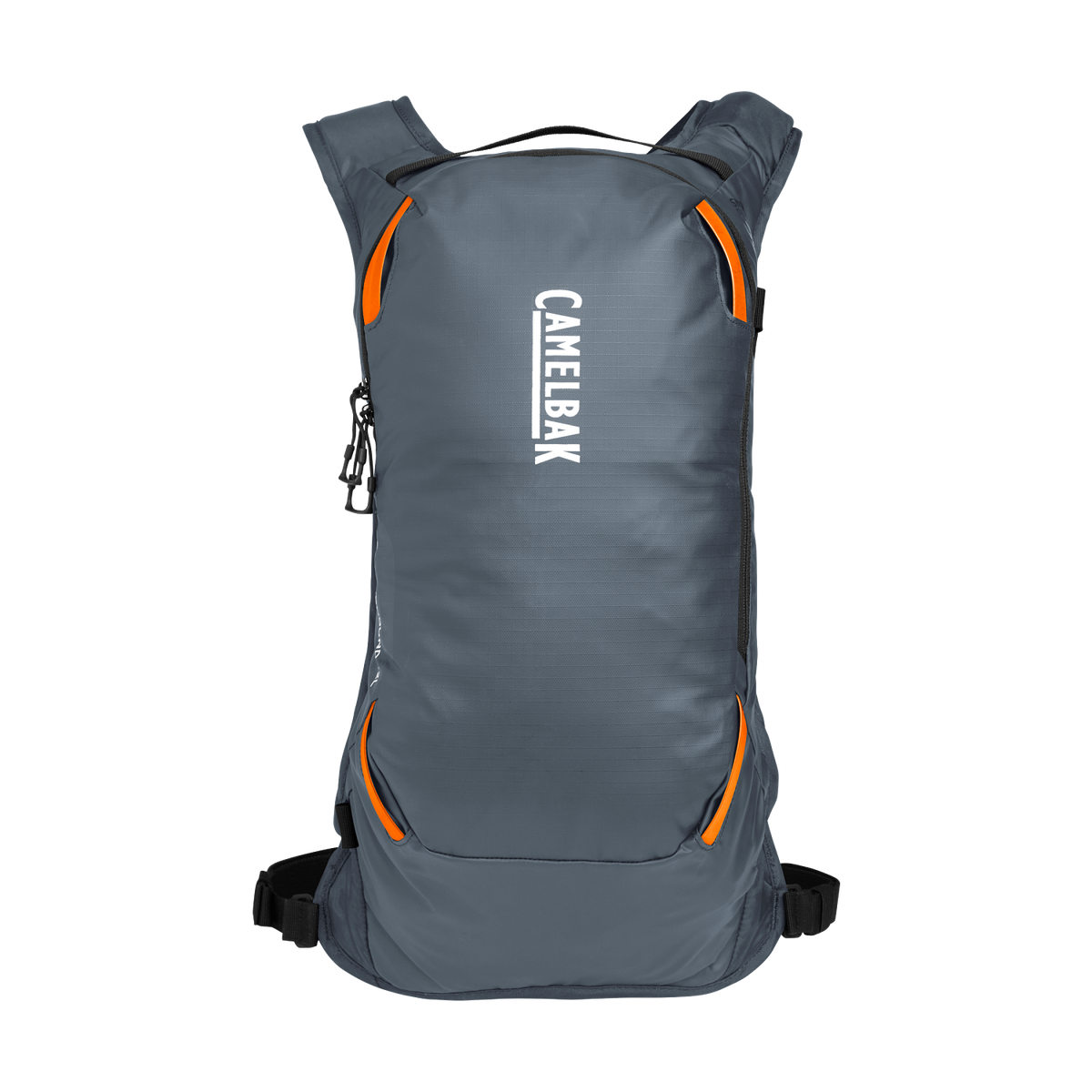 Powderhound ™ 12 Hydration Pack