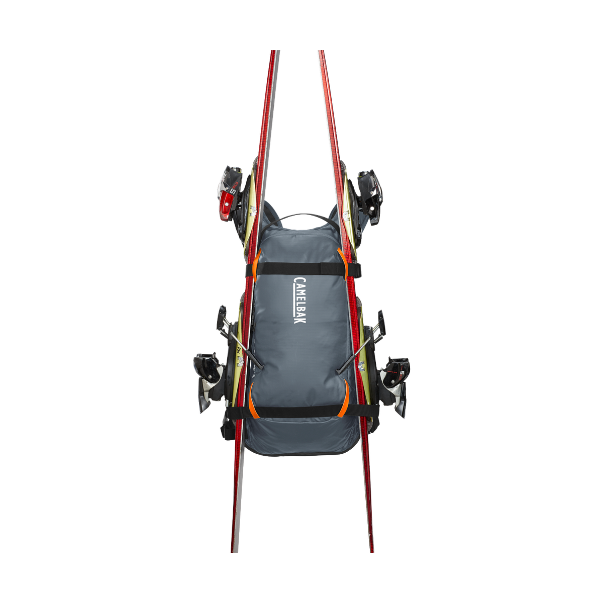 Powderhound ™ 12 Hydration Pack