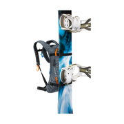 Powderhound ™ 12 Hydration Pack