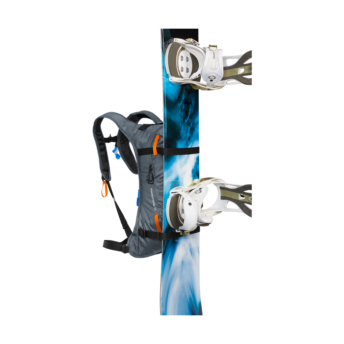 Powderhound ™ 12 Hydration Pack