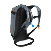 Powderhound ™ 12 Hydration Pack