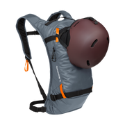 Powderhound ™ 12 Hydration Pack