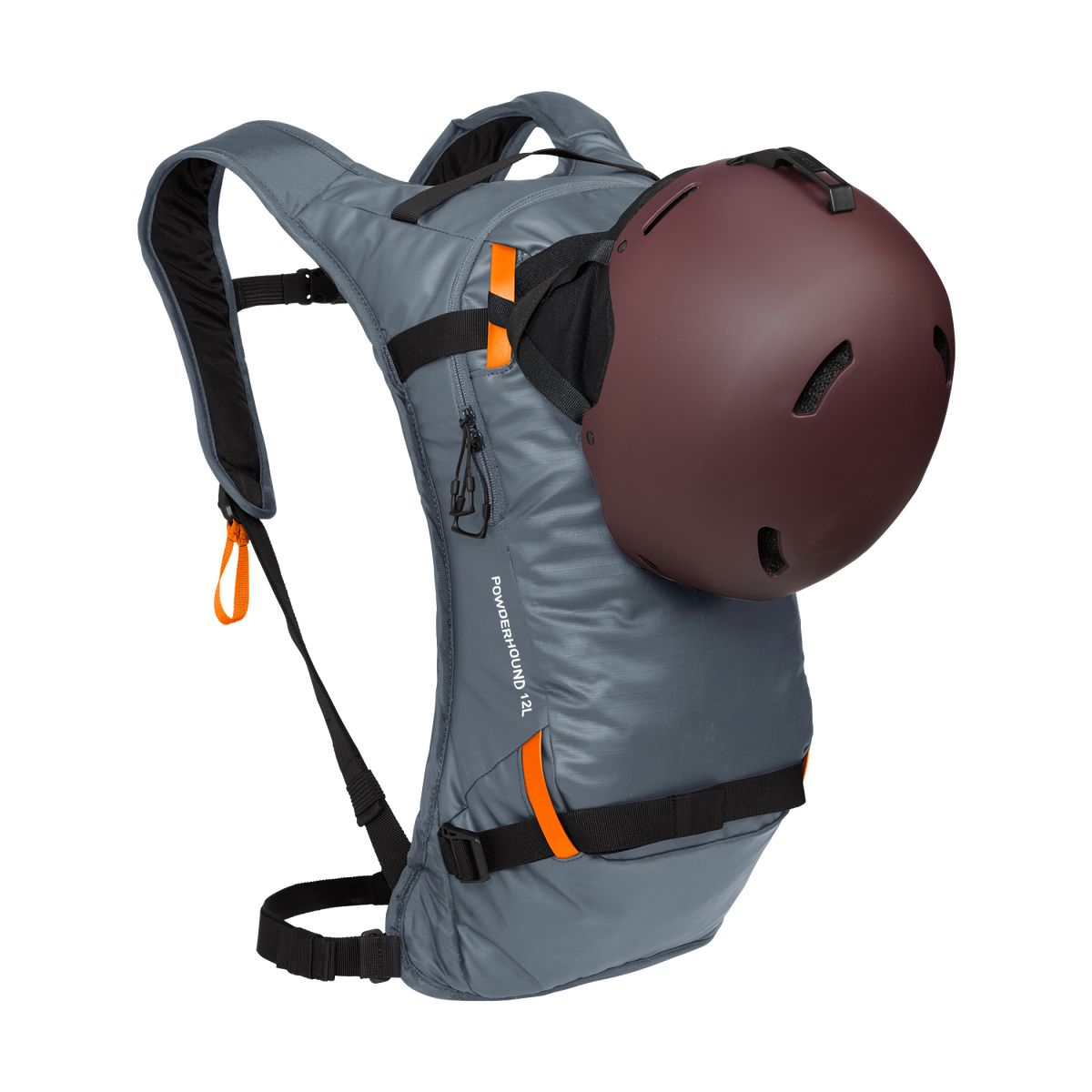 Powderhound ™ 12 Hydration Pack