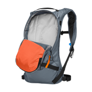 Powderhound ™ 12 Hydration Pack
