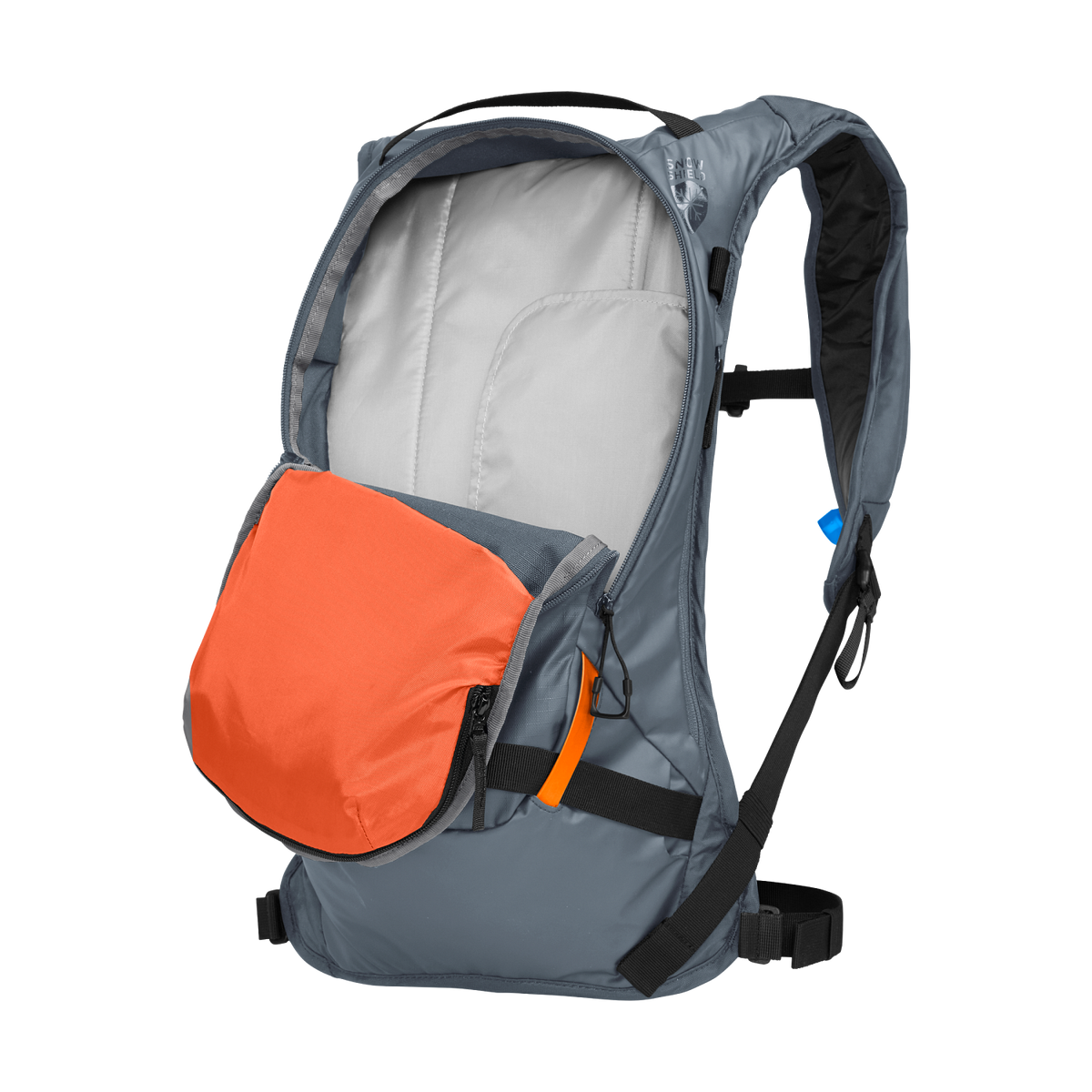 Powderhound ™ 12 Hydration Pack