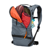 Powderhound ™ 12 Hydration Pack