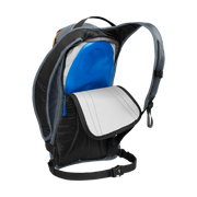 Powderhound ™ 12 Hydration Pack