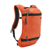 Powderhound ™ 12 Hydration Pack