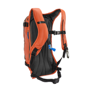 Powderhound ™ 12 Hydration Pack