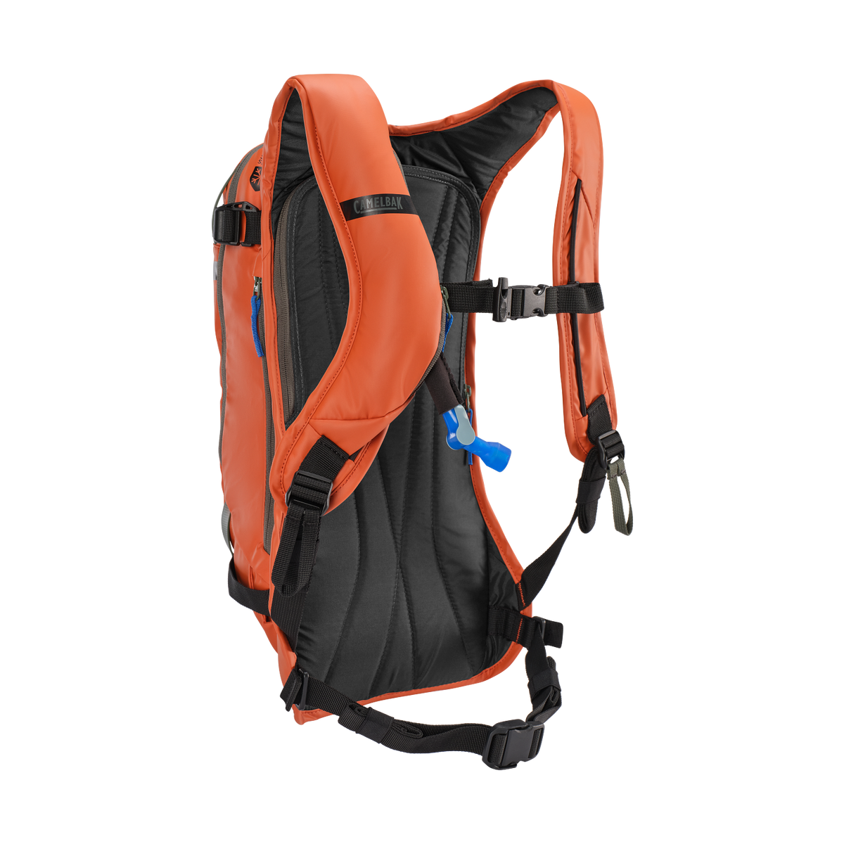Powderhound ™ 12 Hydration Pack