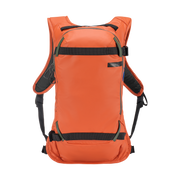 Powderhound ™ 12 Hydration Pack