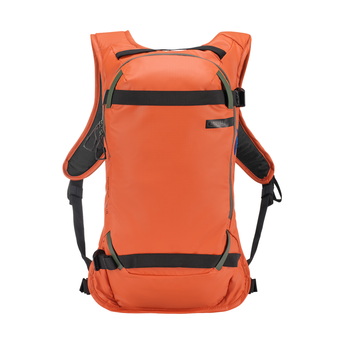 Powderhound ™ 12 Hydration Pack
