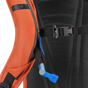 Powderhound ™ 12 Hydration Pack