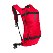 Powderhound ™ 12 Hydration Pack