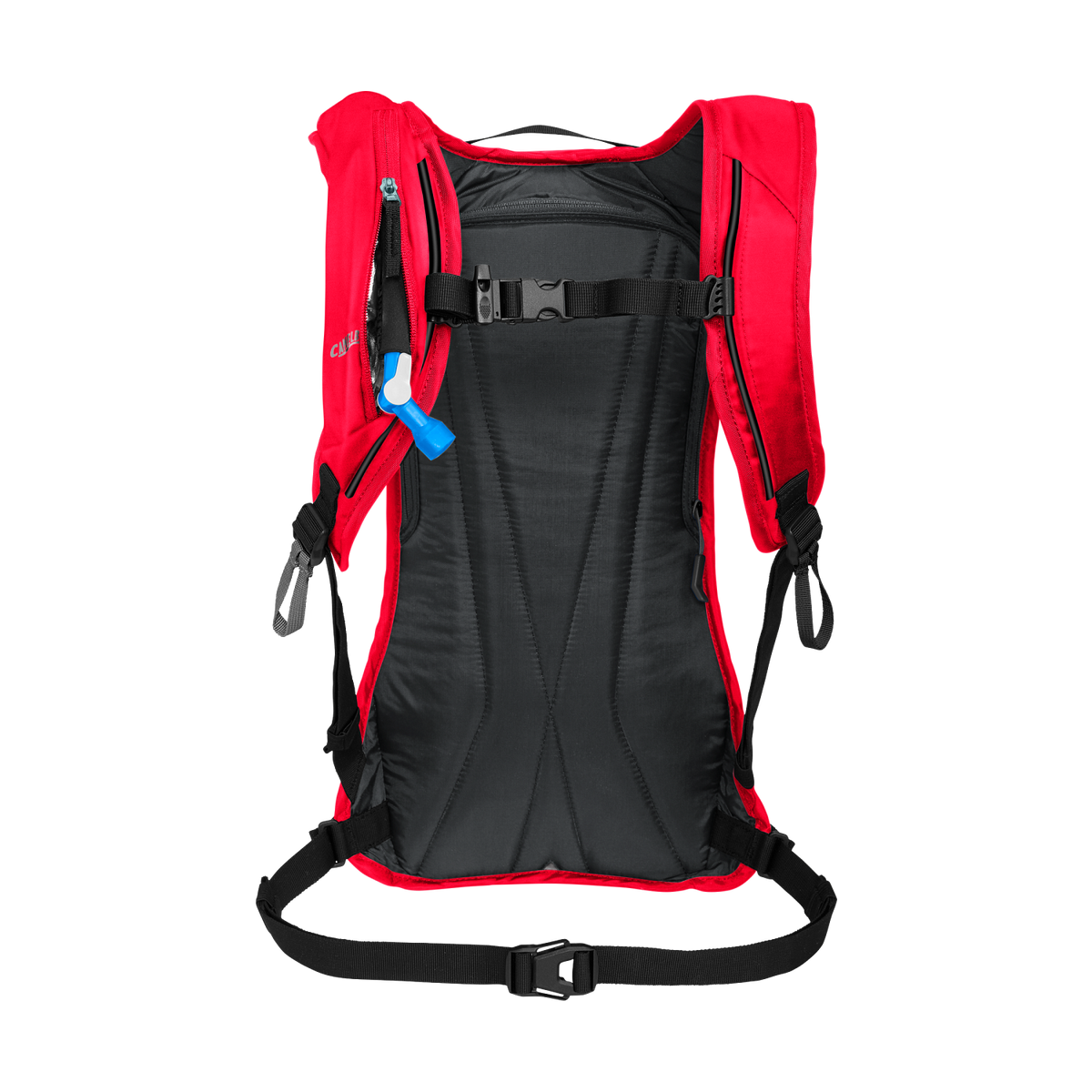 Powderhound ™ 12 Hydration Pack