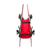 Powderhound ™ 12 Hydration Pack