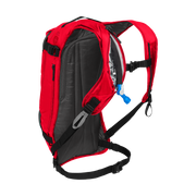 Powderhound ™ 12 Hydration Pack