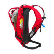 Powderhound ™ 12 Hydration Pack