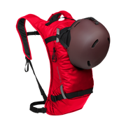 Powderhound ™ 12 Hydration Pack