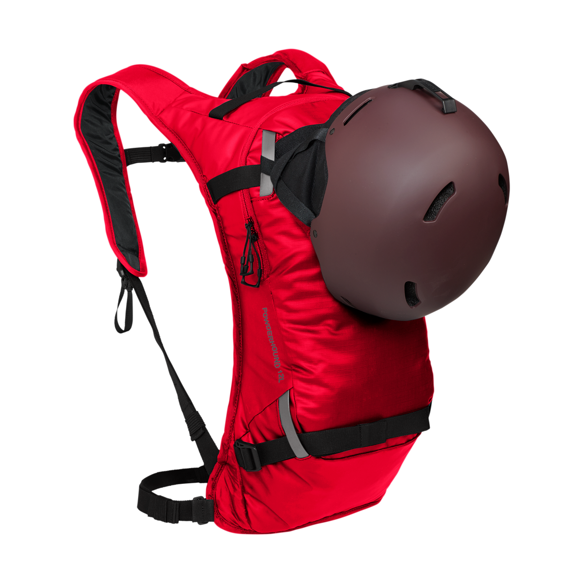 Powderhound ™ 12 Hydration Pack