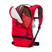 Powderhound ™ 12 Hydration Pack