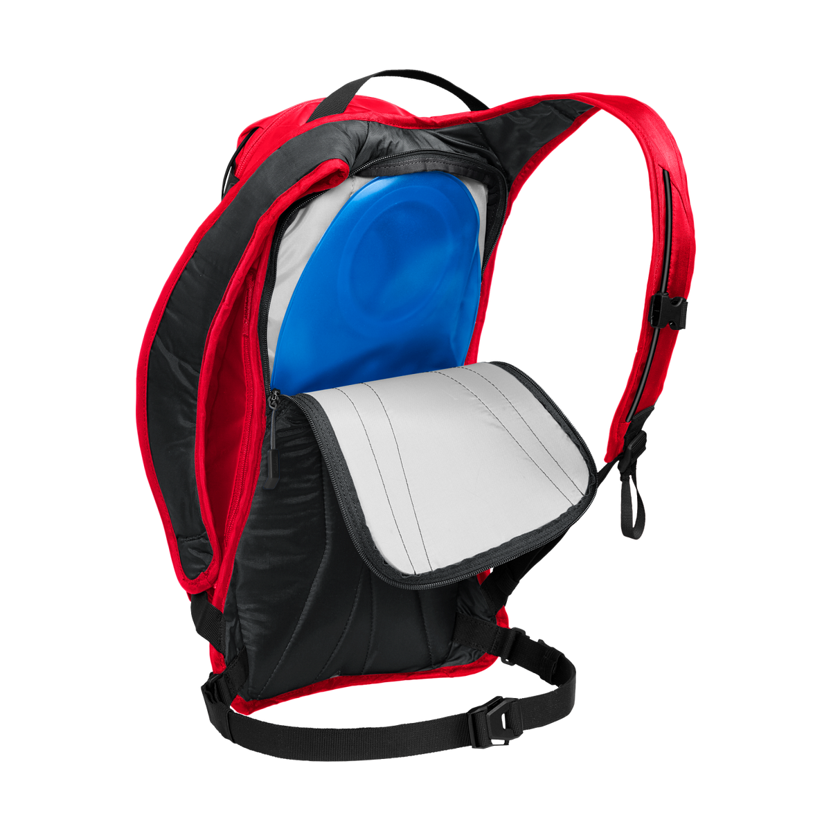 Powderhound ™ 12 Hydration Pack