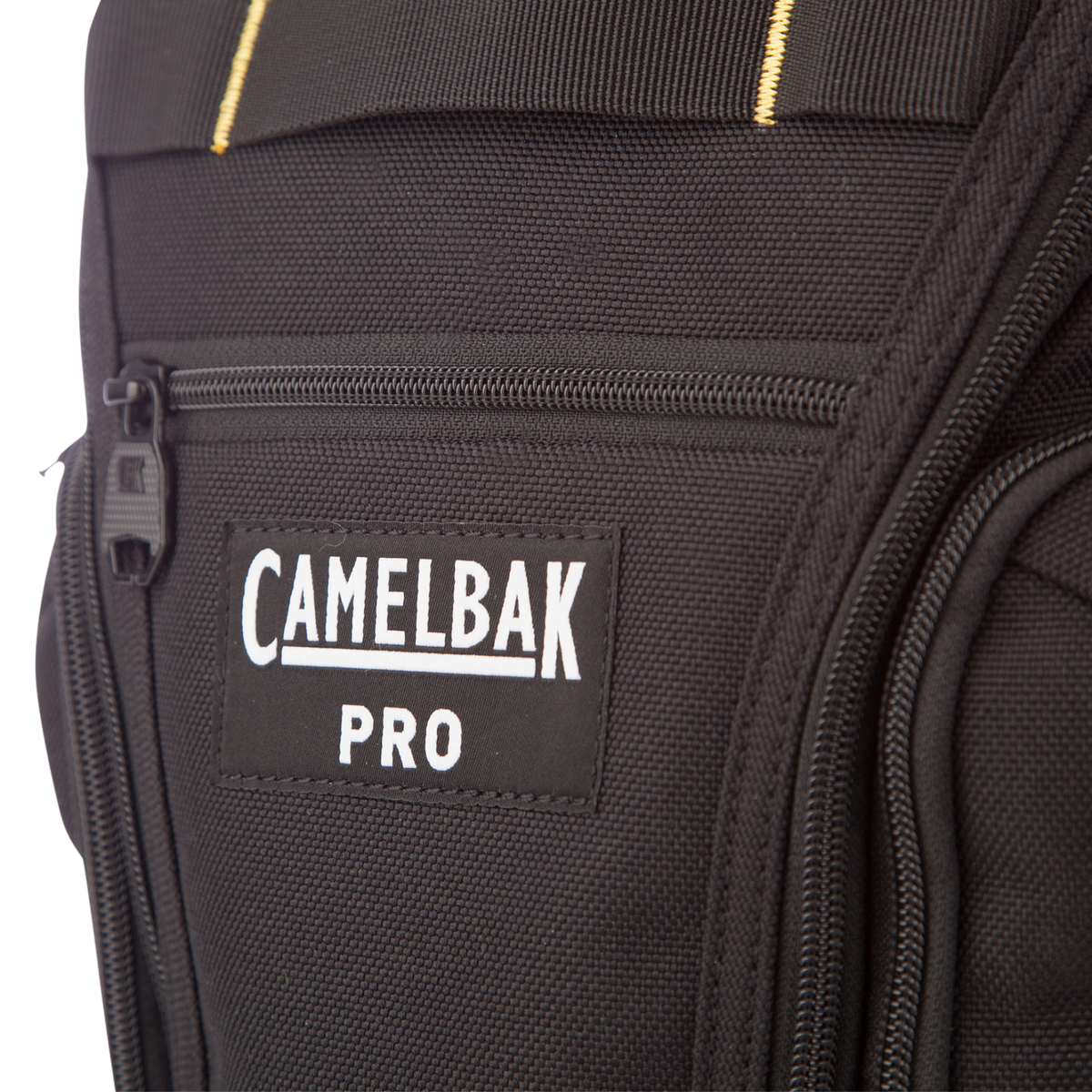 Pro 100oz Pack
