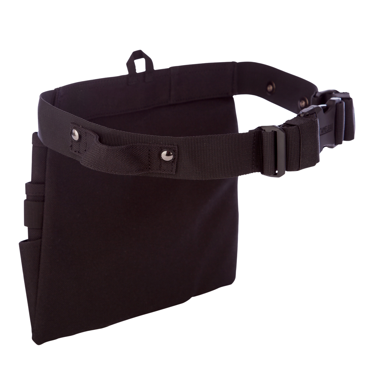 Pro 17oz 4-Pocket Tool Belt
