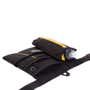 Pro 17oz 4-Pocket Tool Belt
