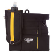Pro 17oz 4-Pocket Tool Belt
