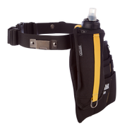 Pro 17oz 4-Pocket Tool Belt