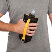 Pro 17oz 4-Pocket Tool Belt