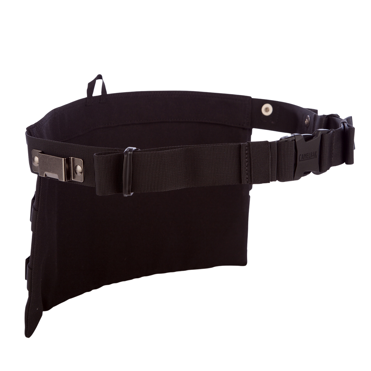 Pro 17oz 8 Pocket Tool Belt