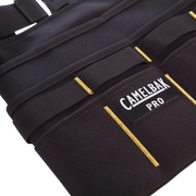 Pro 17oz 8 Pocket Tool Belt