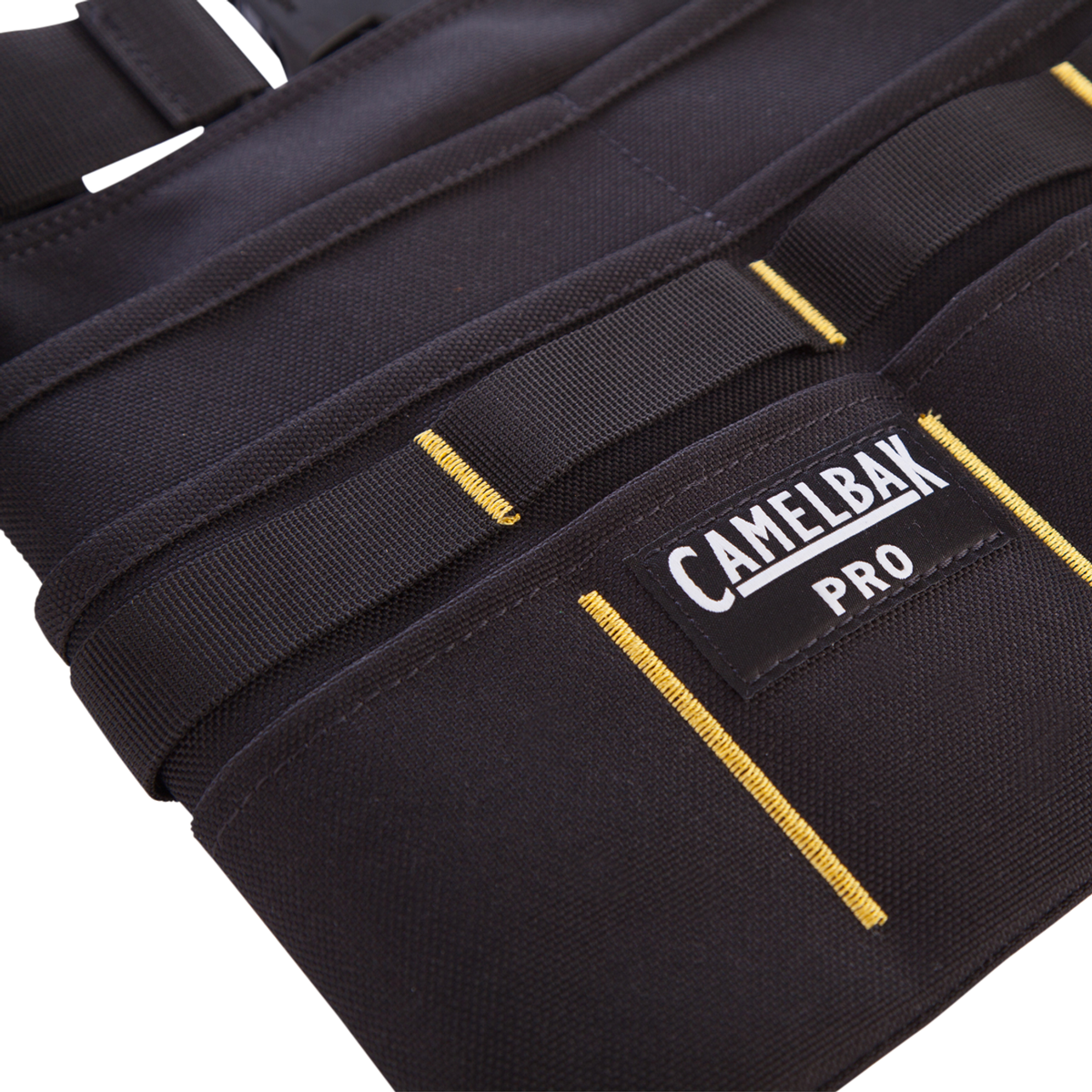 Pro 17oz 8 Pocket Tool Belt