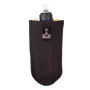Pro 17oz Clip Flask