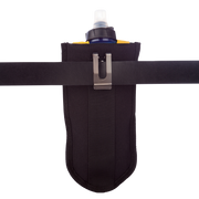 Pro 17oz Clip Flask