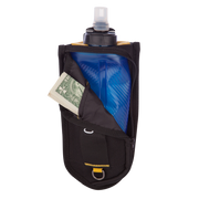 Pro 17oz Clip Flask