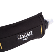 Pro 17oz Clip Flask