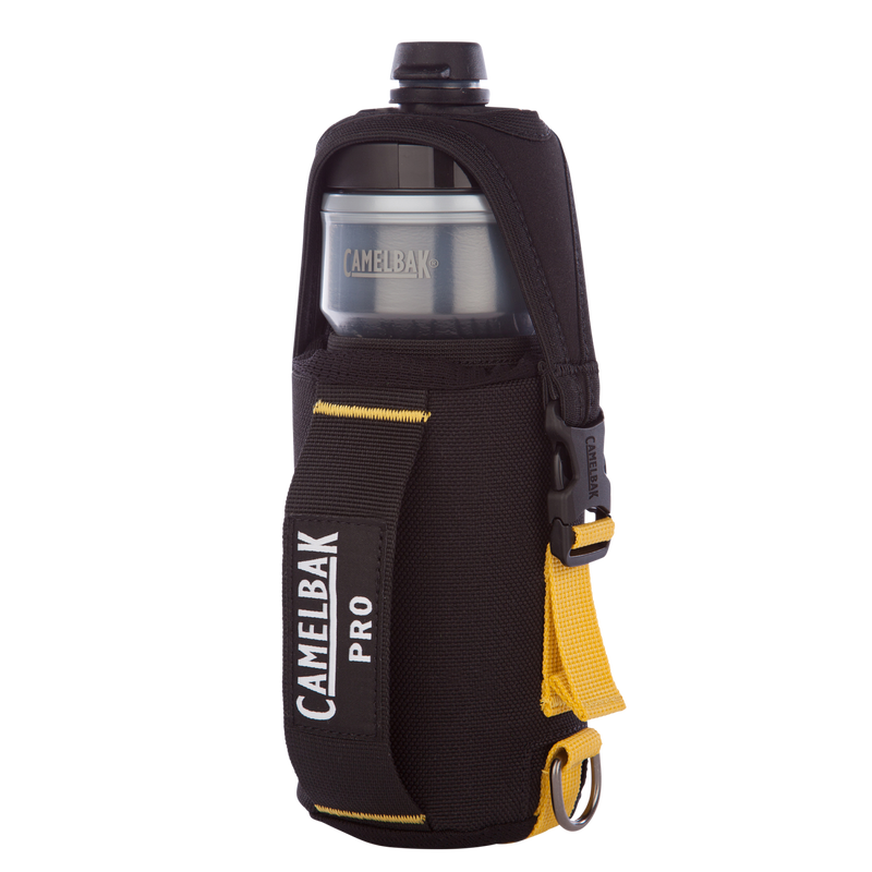 Pro 21oz Bottle Holder L7