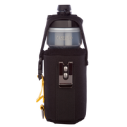 Pro 21oz Bottle Holder