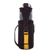 Pro 21oz Bottle Holder